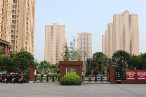 重庆市住房和城乡建设委员会-高新区金凤佳园