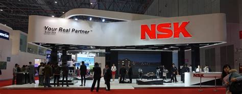 NSK轴承授权代理商,NSK一级经销商,NSK指定供应商,NSK中国总代理,NSK项目经销商,渠道商