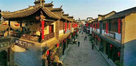 2023龙兴古镇-旅游攻略-门票-地址-问答-游记点评，重庆旅游旅游景点推荐-去哪儿攻略