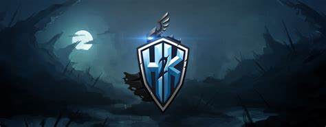 Vitality take down H2k in a sloppy 5-game series to reach the EU LCS ...