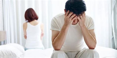 一个35岁离婚女人的忠告：结婚不怕晚，离婚要趁早，活明白最重要|心理学|痛苦_新浪新闻