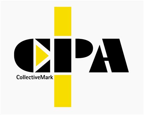 Cpa Logo Png