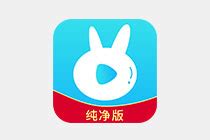 小薇直播纯净版最新版app下载-小薇直播纯净版appv2.5.0.4安卓版下载_骑士下载