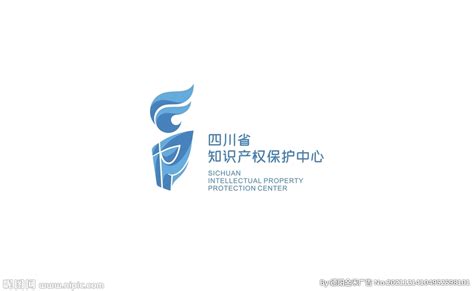 装修公司活动宣传海报PSD图片_海报_编号6008456_红动中国