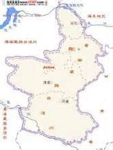 黄南藏族自治州,背景底纹,设计素材,设计模板,汇图网www.huitu.com