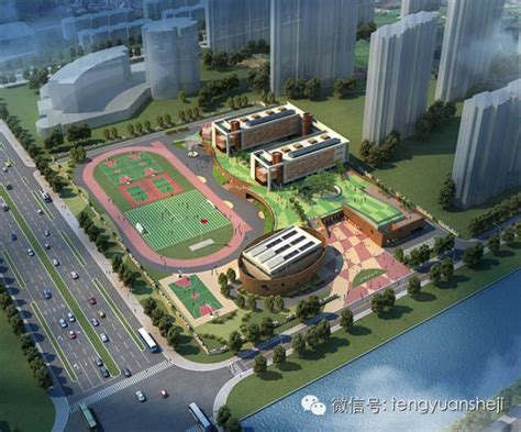 微巢，青岛 / 腾远设计事务所 - 谷德设计网 : gooood是中国第一影响力与最受欢迎的建筑/景观/设计门户与平台。坚信设计与创意将使所有 ...