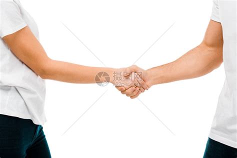 握个手庆典协议交易问候语就业商务女孩棕榈头脑生意人高清图片下载-正版图片320604312-摄图网