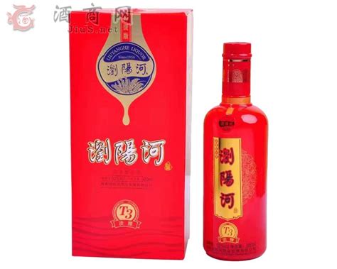 【浏阳河酒】浏阳河酒品牌、价格 - 阿里巴巴