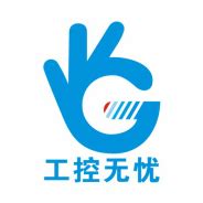 三菱PLC读取程序显示无END指令 - 三菱Mitsubishi 工控网 工控论坛 http://bbs.gkong.com/