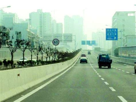武汉：未来从徐东到三环线，只需10分钟！_长江云 - 湖北网络广播电视台官方网站