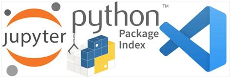 python开发软件有哪些(python的开发工具软件有哪些)|仙踪小栈