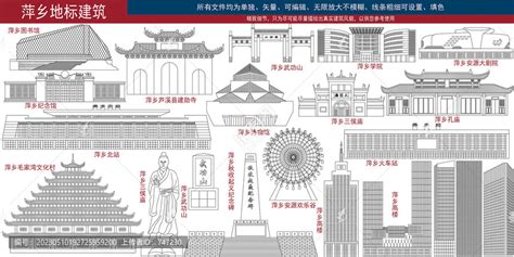 总投资1794.9亿，江西省萍乡市2022年市级重点项目名单_工程_莲花县_和平农场