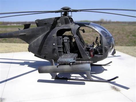 【飞行模型】简易小鸟直升机3D模型图纸 Solidworks设计_SolidWorks-仿真秀干货文章