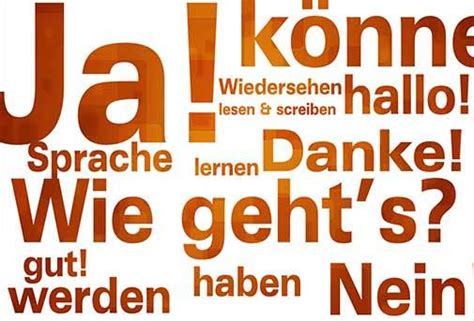 分享一些高效的德语学习方法，包看包过 - 知乎