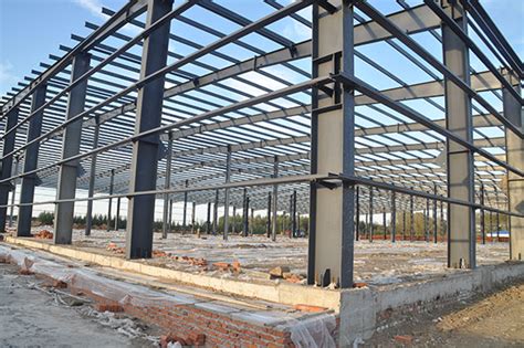 吉林省越东钢构集团有限公司|长春钢结构|长春钢结构公司|吉林省钢结构|吉林省钢构工程