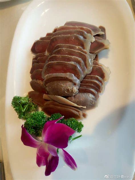 世界美食之都再添文旅新名片，“扬州老鹅”有了文化展示馆_新华报业网