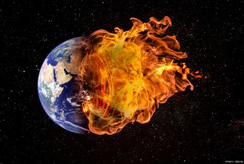 地球的一半｜高温热浪会成为新的“致命杀手”吗？_澎湃研究所_澎湃新闻-The Paper