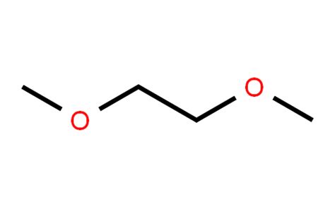CAS107-98-2 _丙二醇甲醚(PGME)_亚科股份