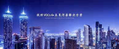 南京多规2.0：打造空间规划实施监测“运营大脑”-吉奥时空信息技术股份有限公司