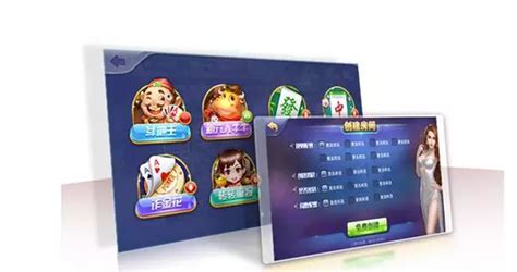 休闲新游周报：微信出现新爆款棋牌 网赚类在QQ上更受欢迎 - 知乎