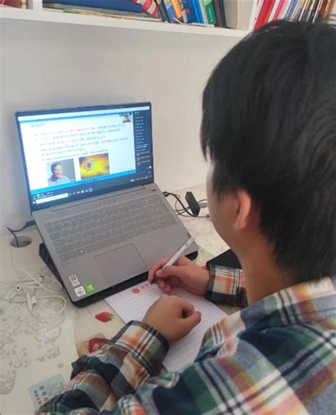线上开学第一周，北中医教师找到哪些“授课秘籍” _北京中医药大学