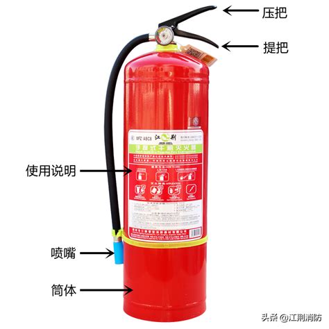 不锈钢门消防箱--上海海霞消防设备有限公司官网