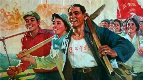 为什么说走社会主义道路是中国历史的选择，人民的选择__凤凰网