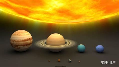 木卫一号称太阳系最恐怖的星球，它的表面到底有多么可怕( 二 ) 人类|宇宙|暴露|时隔|信号|地球