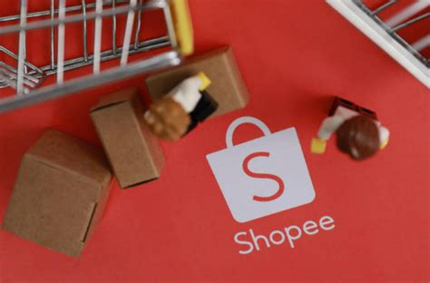 东南亚电商平台：超75%新加坡用户在Shopee购物