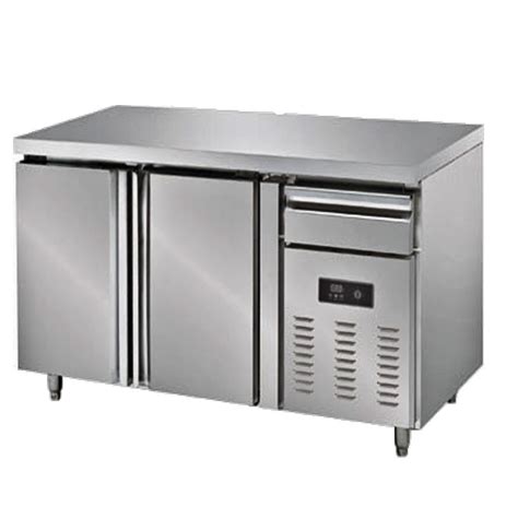 不锈钢厨房设备_专业生产不锈钢厨房设备、厨房、酒店厨房、厨房厨具 - 阿里巴巴