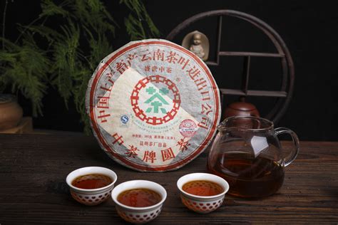 云南昆明淘宝产品茶叶摄影 家乡的特产|摄影|产品|暖象摄影工作室 - 原创作品 - 站酷 (ZCOOL)