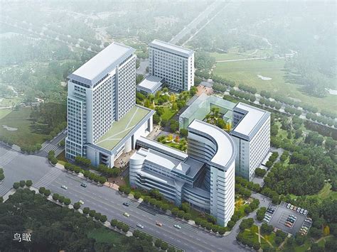 武汉市第一医院与我院组建医疗联合体并举办大型义诊活动_湖北省钟祥市中医院