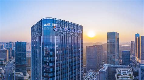 广西成长最快的法人银行！广西北部湾银行全球全国银行排名双创新高 - 知乎