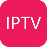 iptv电视直播app下载TV版下载-IPTVAPP官网版免费下载_求知软件网