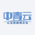 中青云（青岛）网络科技有限公司 - 爱企查