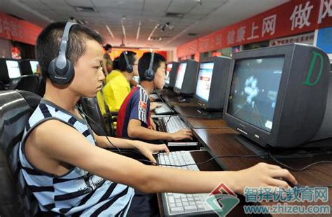 提升青少年网络素养，做好网络原住民！_深圳新闻网