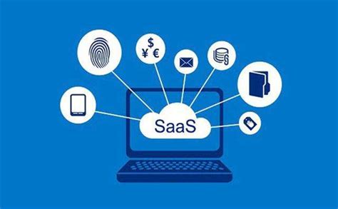 SaaS软件定制化服务已成为企业发展刚需_爱运营