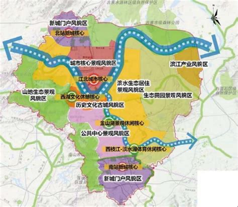 厉害啦！惠州南站大改造：将建6.47万㎡地下站，成为惠州最大交通枢纽！ - 知乎