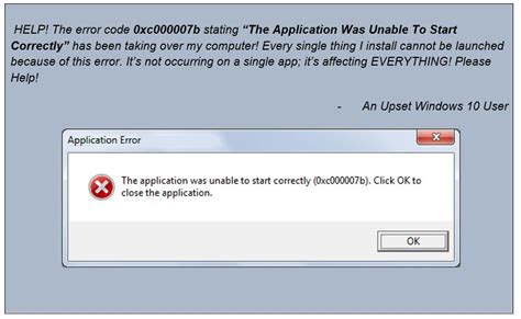Windows Error Message or Error Codes, How to Deal with Them? - MiniTool