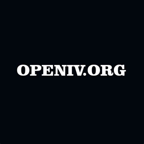 【OpenIV中文版】OpenIV工具下载 v4.0 汉化特别版-开心电玩