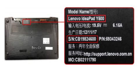 15.6寸仅1.8kg!华硕X502C超薄笔记本鉴赏_笔记本_太平洋科技