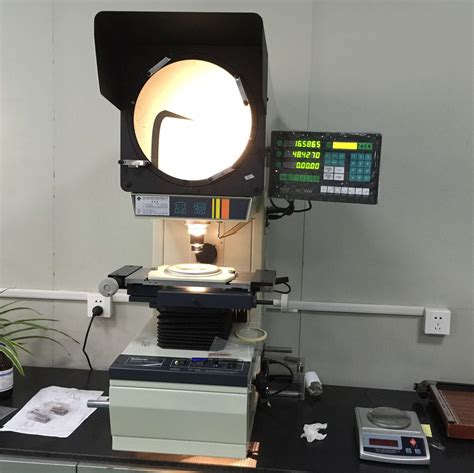 CPJ-3015立式测量投影仪/光学投影仪/万濠测量投影仪-阿里巴巴