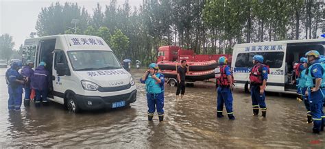 四川蓝天救援队完成土耳其地震国际救援安全回家