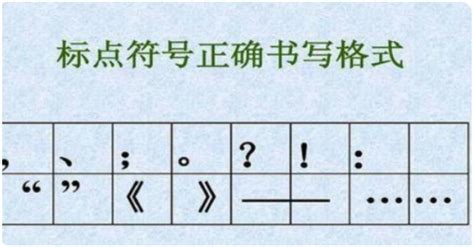 中文双引号怎么打在电脑上 中文双引号打在电脑上步骤介绍【详解】-太平洋电脑网