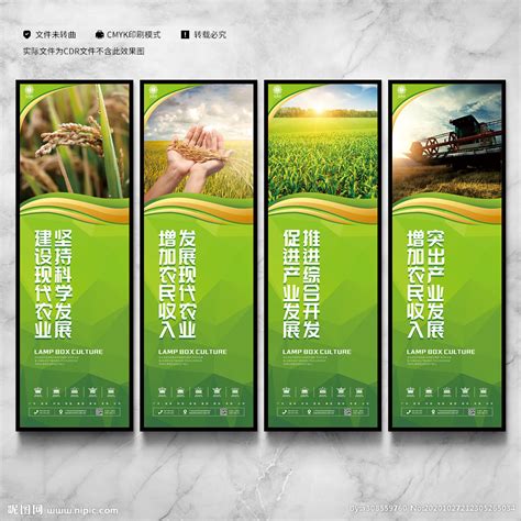 2020年度中国农作物种业头部企业名单公布 垦丰种业名列第二位