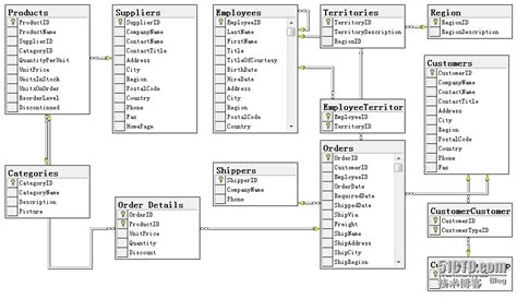 MySQL数据库-笔记02【创建数据库与数据表、数据类型、约束概念与举例】_以修改student表结构的方式添加主键约束-CSDN博客