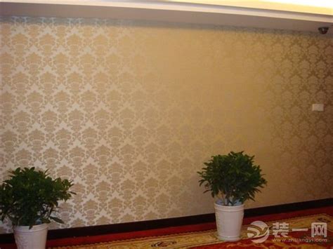 高档轻奢素色无缝墙布卧室简约现代客厅背景墙布素色纯色墙布壁布_设计素材库免费下载-美间设计