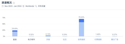 SEO网站优化_海外谷歌SEO_网站优化推广-91网络