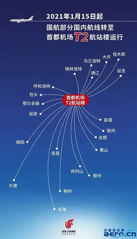 波音737MAX停飞中国航空企业损失40亿 中国航协支持索赔 - 航空要闻 - 航空圈——航空信息、大数据平台
