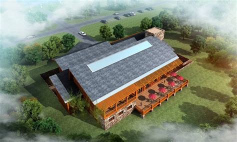 海南铝模板生产厂家-廊坊华筑铝模科技有限公司